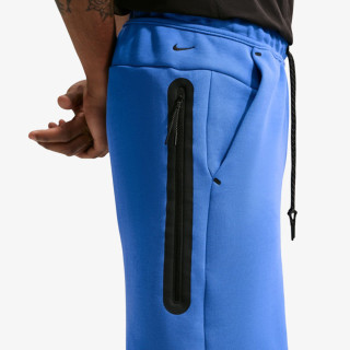 Nike M NK TECH FLC SHORT 