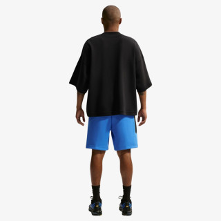 Nike M NK TECH FLC SHORT 
