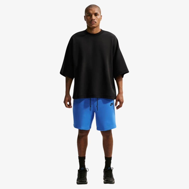 Nike M NK TECH FLC SHORT 