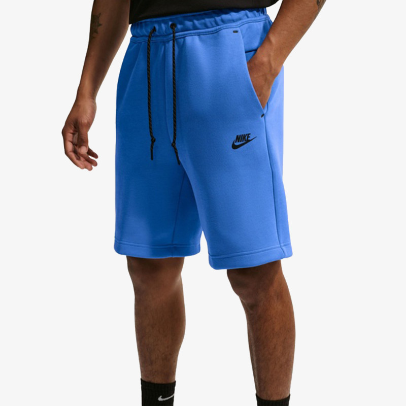 Nike M NK TECH FLC SHORT 