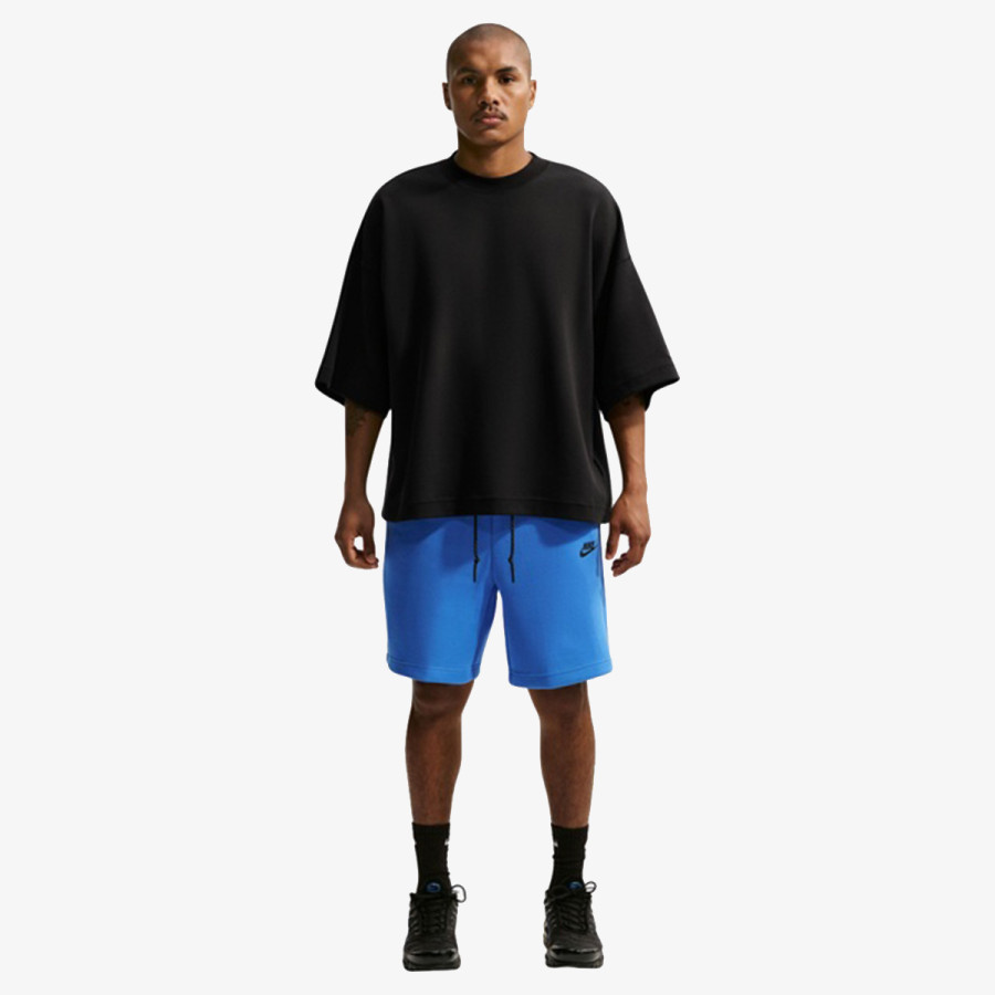 Nike M NK TECH FLC SHORT 