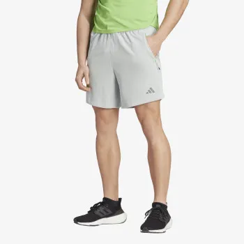 ADIDAS HIIT BETTER SHO 
