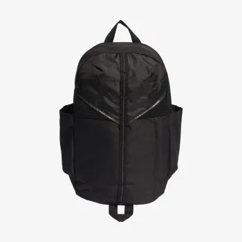 ADIDAS BACKPACK 