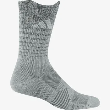 ADIDAS RUN XCITY REFLE 