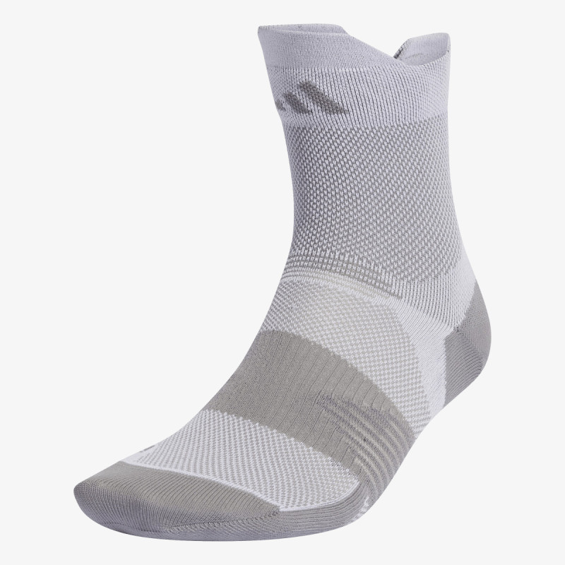 adidas POSTMOVE SE 