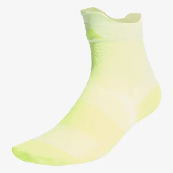 ADIDAS RUNxADIZERO 1PP 
