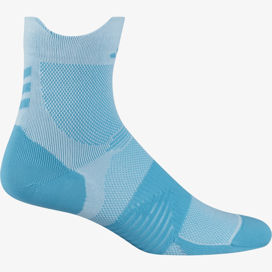 adidas RUNxADIZERO 1PP 