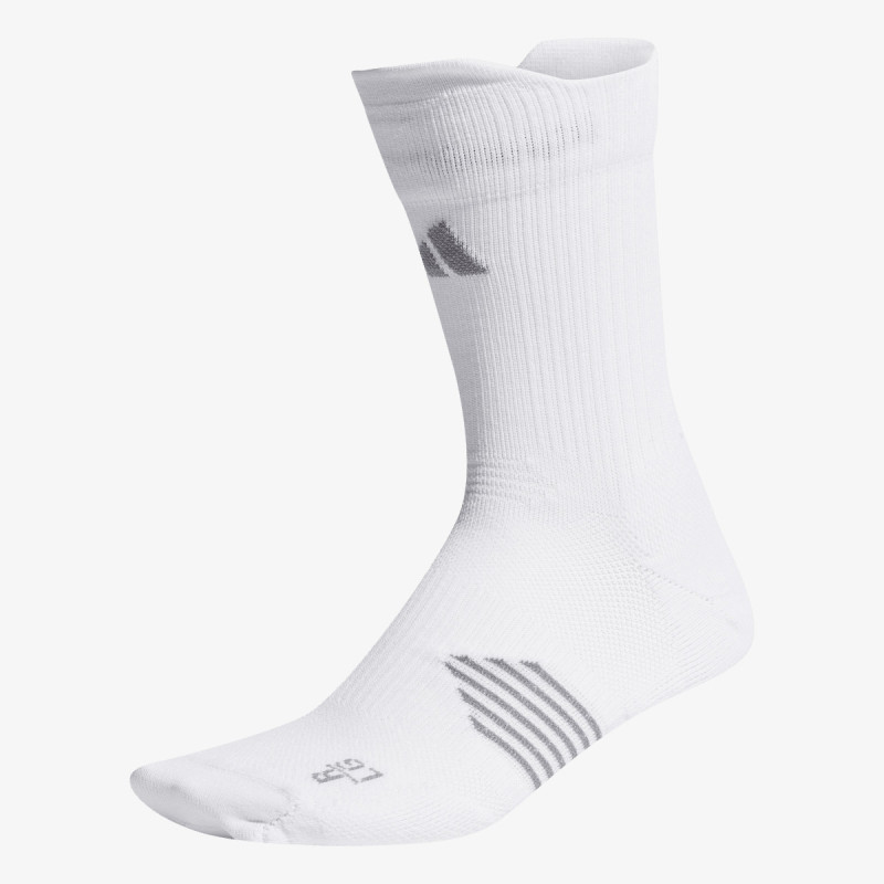adidas POSTMOVE 