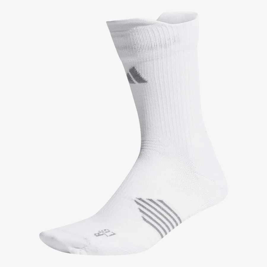 ADIDAS RUNxSPRNV SOCK 
