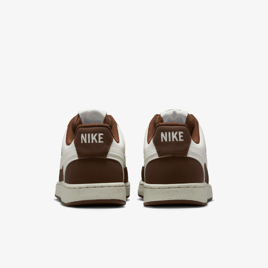 Nike W NIKE COURT VISION LO P NBK 