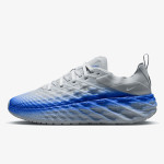 Nike AVA EDGE 