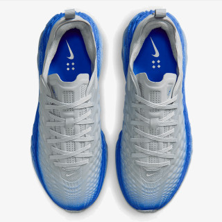 Nike NIKE AVA EDGE 