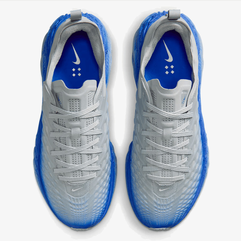 Nike NIKE AVA EDGE 