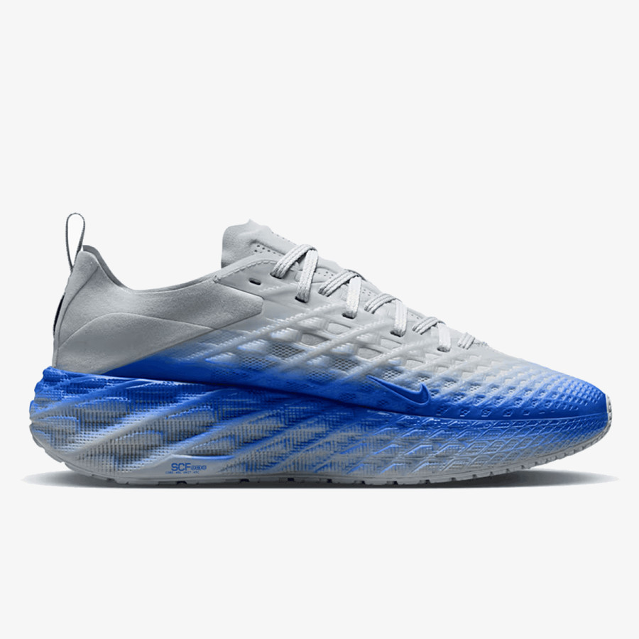 Nike NIKE AVA EDGE 