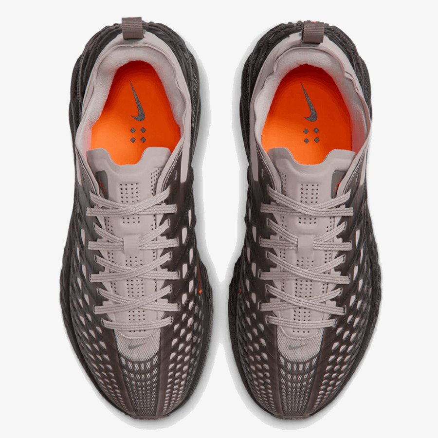Nike NIKE AVA EDGE 