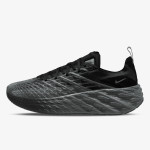 Nike NIKE AVA EDGE 