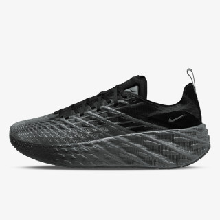 Nike NIKE AVA EDGE 