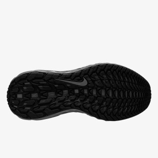 Nike NIKE AVA EDGE 