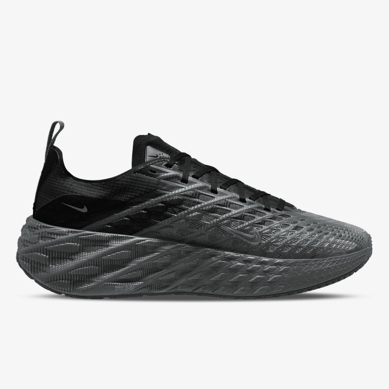 Nike NIKE AVA EDGE 