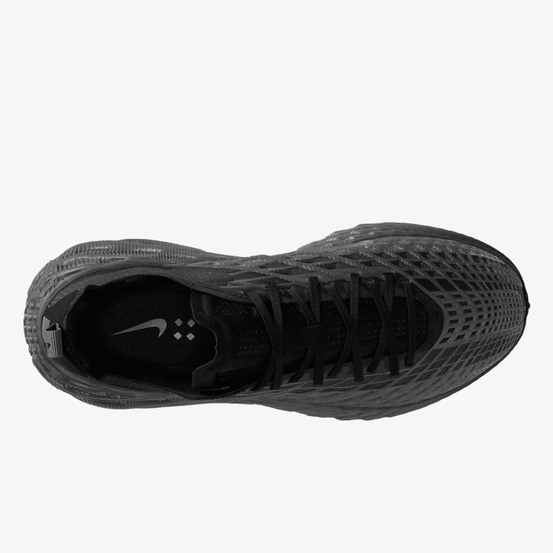 Nike NIKE AVA EDGE 