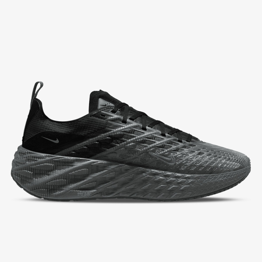 Nike NIKE AVA EDGE 