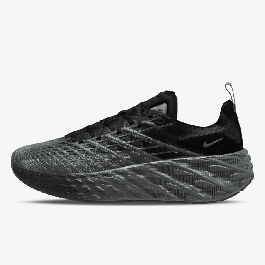 Nike NIKE AVA EDGE 