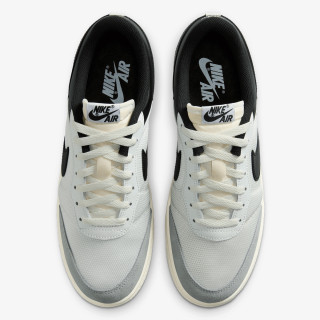 Nike AIR JORDAN SKYLINE LOW 