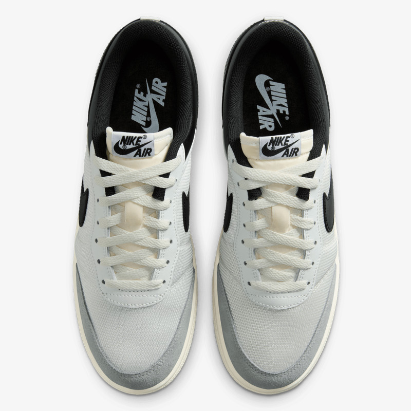 Nike AIR JORDAN SKYLINE LOW 