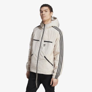 ADIDAS CLASSICS WB 