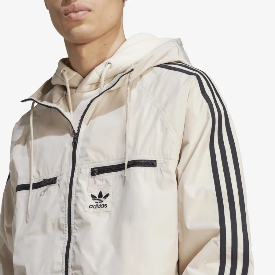 ADIDAS CLASSICS WB 
