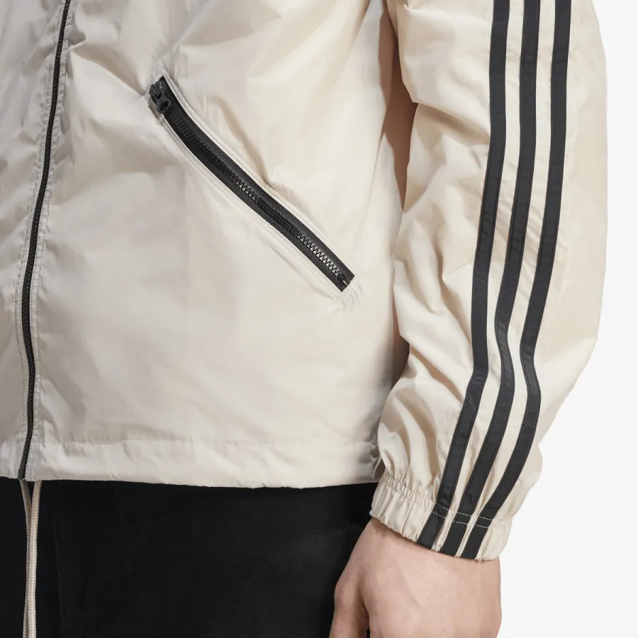 ADIDAS CLASSICS WB 