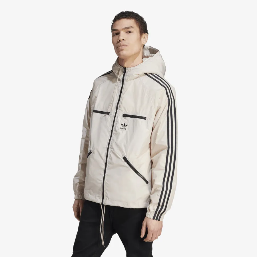 ADIDAS CLASSICS WB 