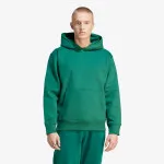 ADIDAS C Hoodie 