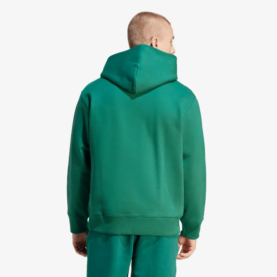 ADIDAS C Hoodie 