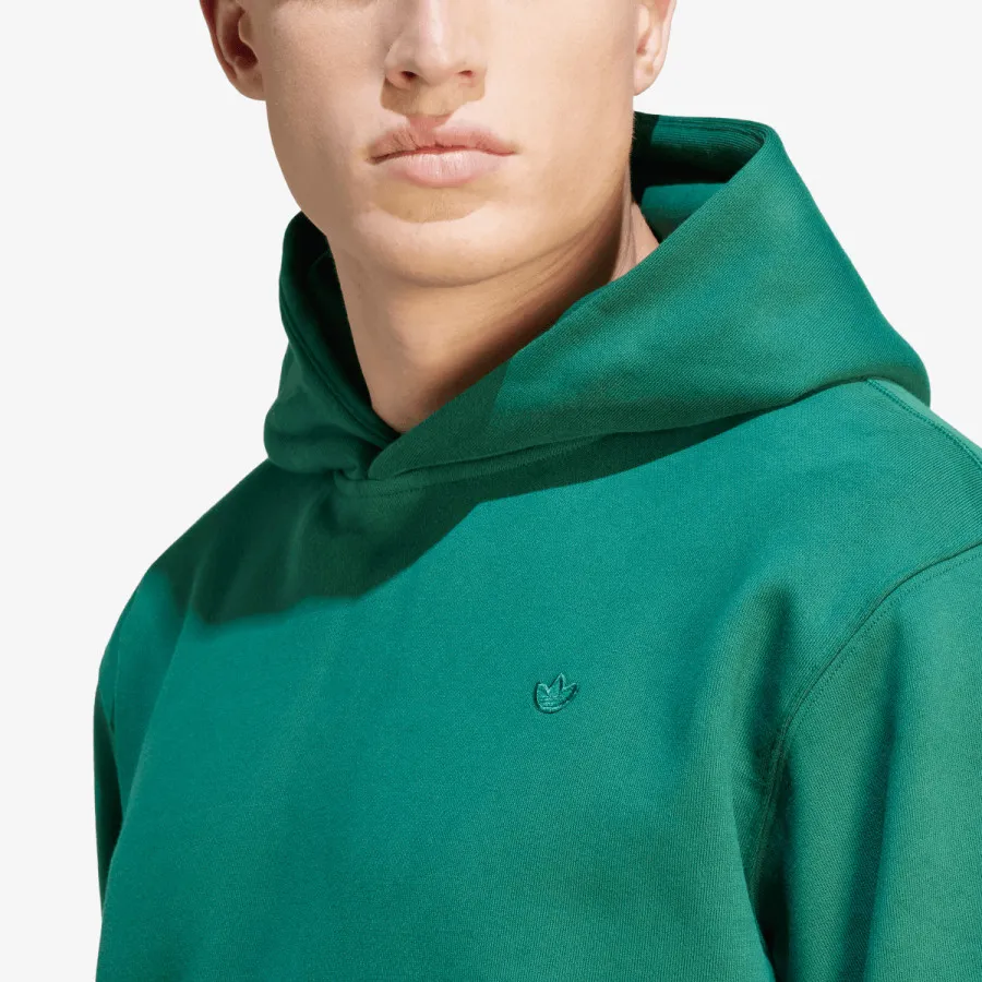 ADIDAS C Hoodie 