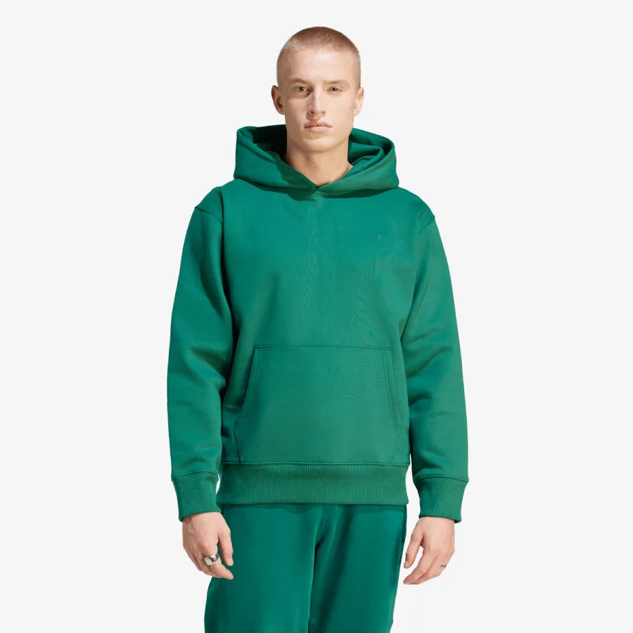 ADIDAS C Hoodie 