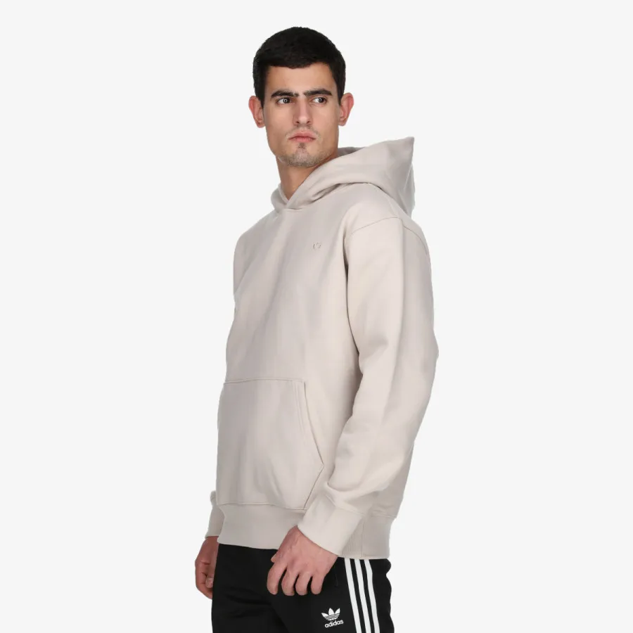 ADIDAS C Hoodie 
