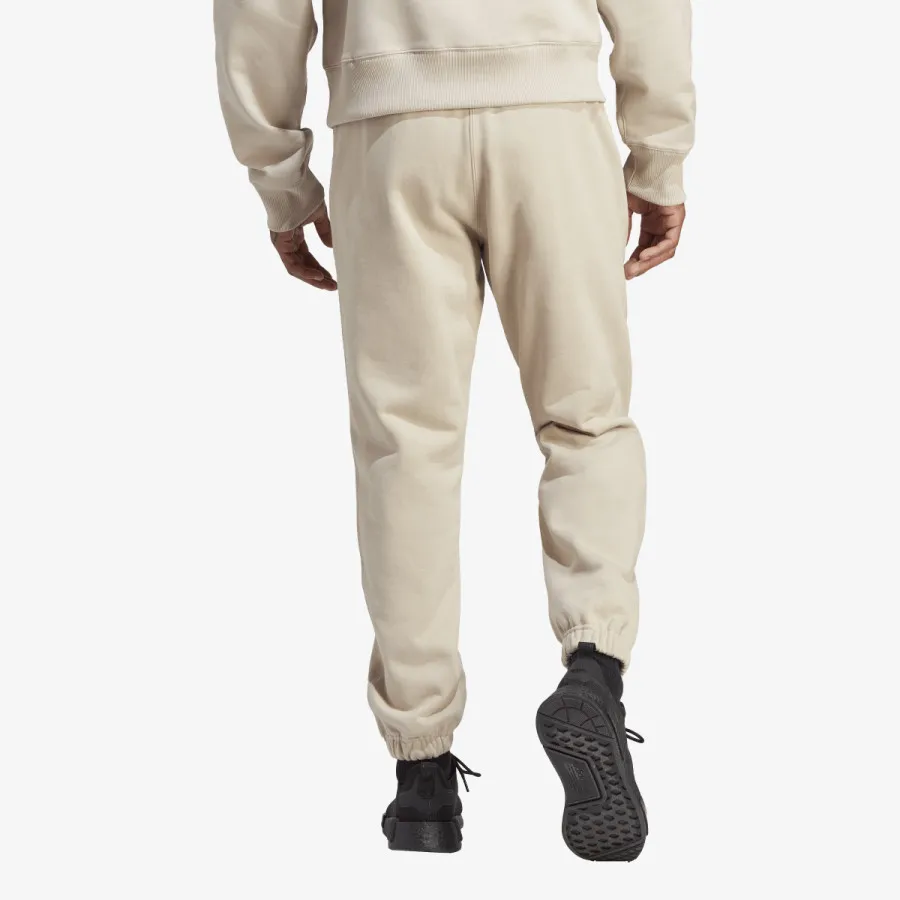 ADIDAS P ESS PANTS 