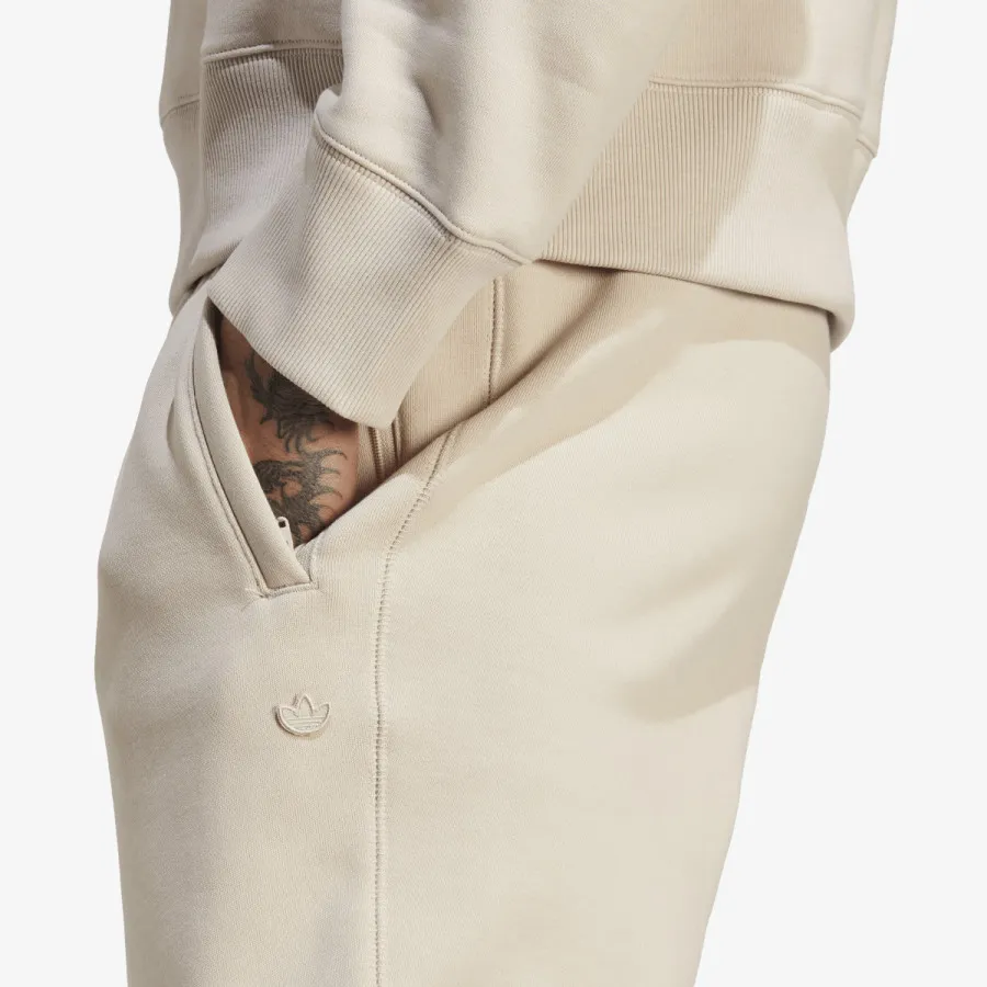 ADIDAS P ESS PANTS 