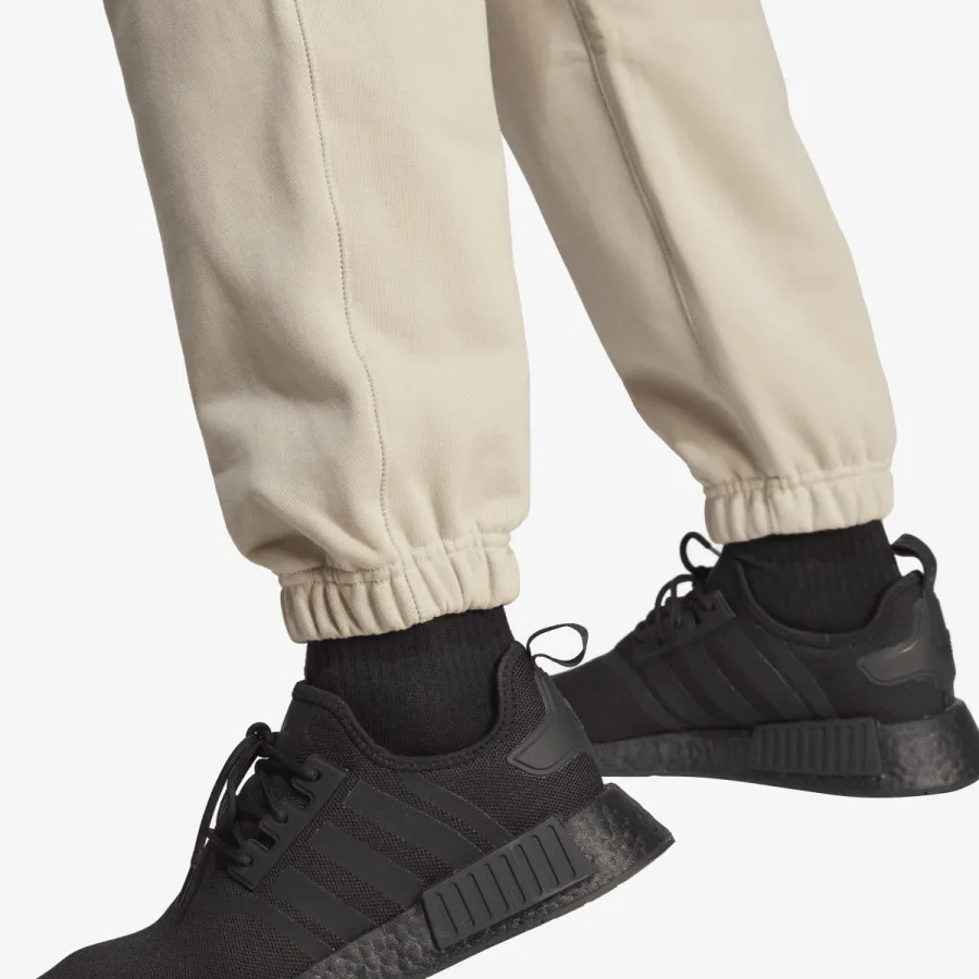 ADIDAS P ESS PANTS 