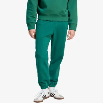 ADIDAS P ESS PANTS 