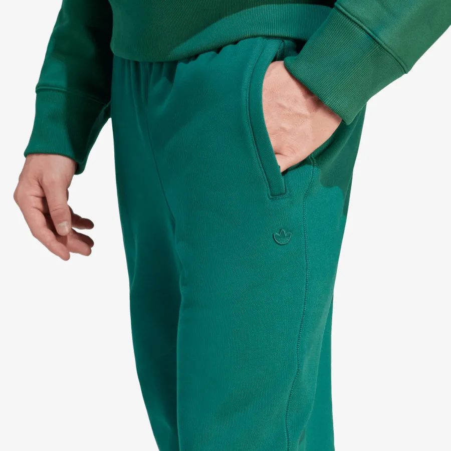 ADIDAS P ESS PANTS 