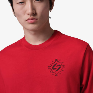 Nike M J SPT SS CREW LD 