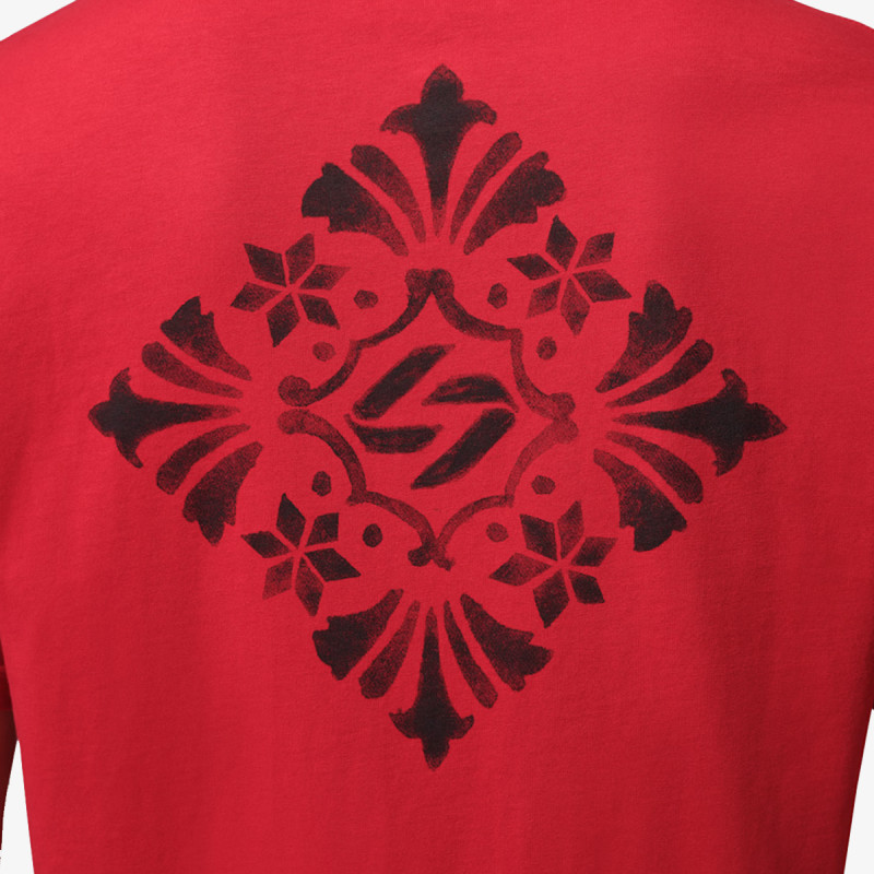 Nike M J SPT SS CREW LD 