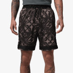 Nike M J SPT DF DMND SHORT LD 