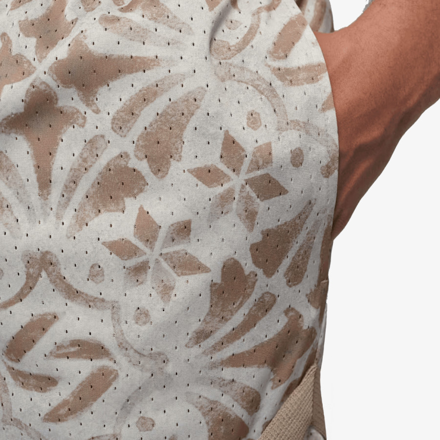 Nike M J SPT DF DMND SHORT LD 