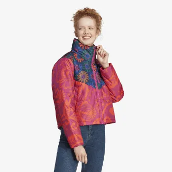 ADIDAS FARM JACKET 