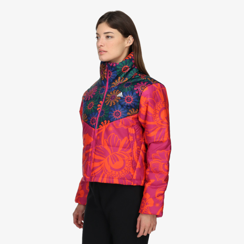 adidas Sportswear Outdoor Play 