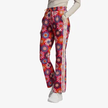 ADIDAS FARM PANTS 
