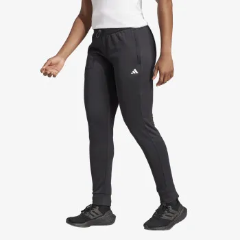 ADIDAS W GG  TAP P 